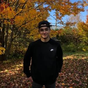 Meet your Posher, Émile